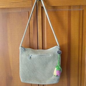 The Sak Bags - The Sak The Sak Bags - The Sak